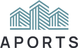 RK Infracorp Pvt Ltd